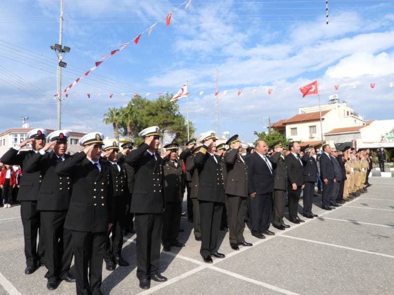 Galeri fotoğrafı 19