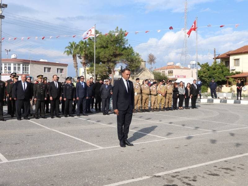 Galeri fotoğrafı 20