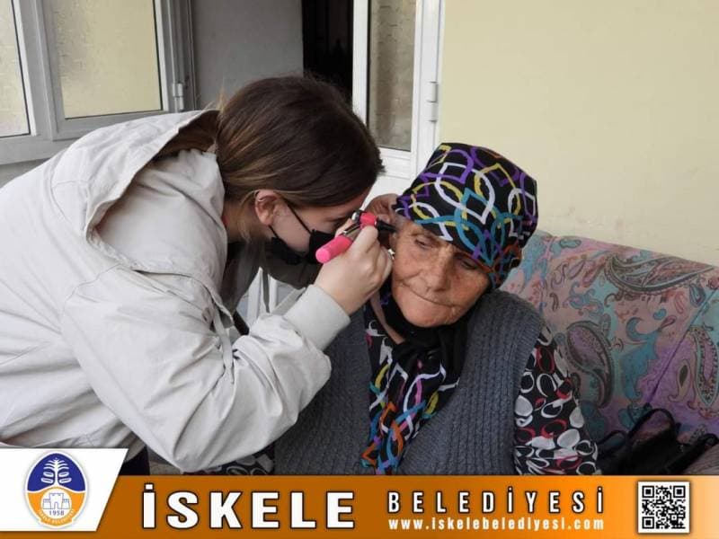 Galeri fotoğrafı 3