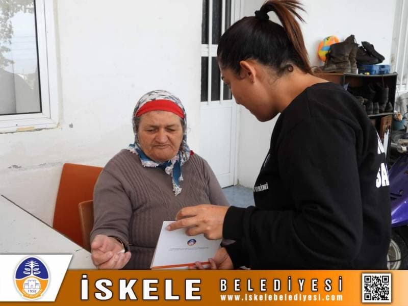 Galeri fotoğrafı 6