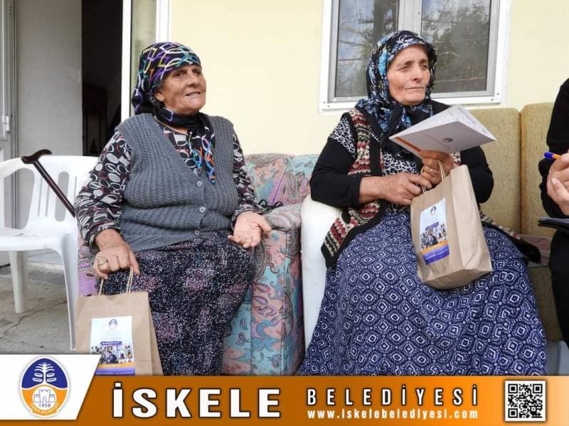 Galeri fotoğrafı 10