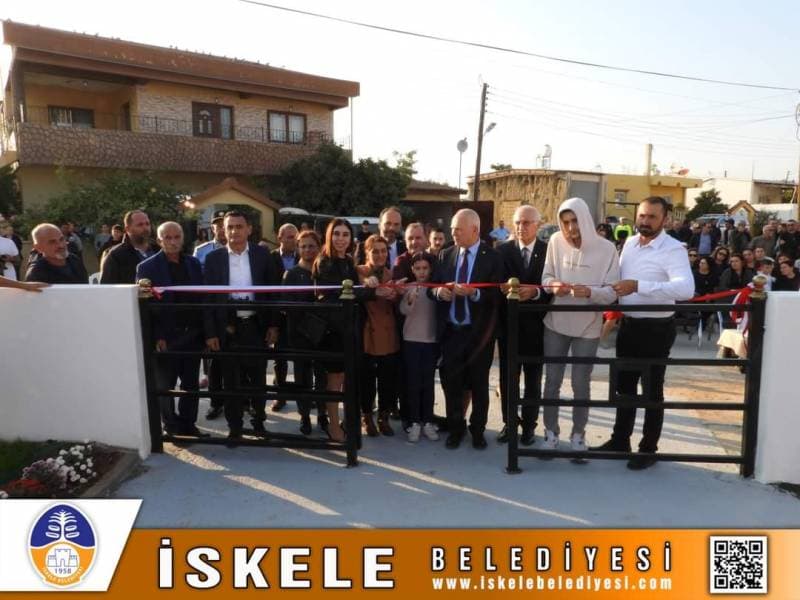 Galeri fotoğrafı 2