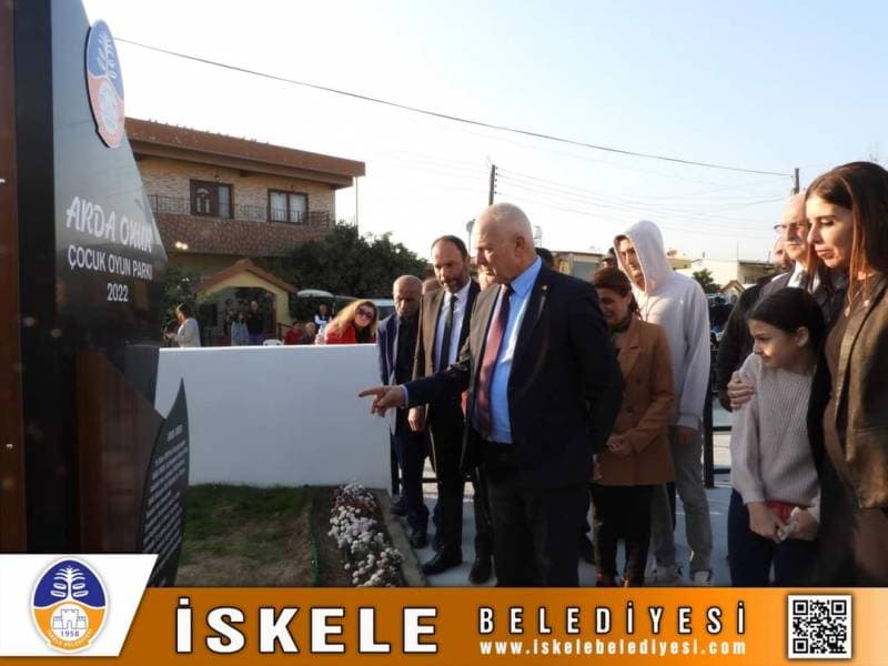 Galeri fotoğrafı 6