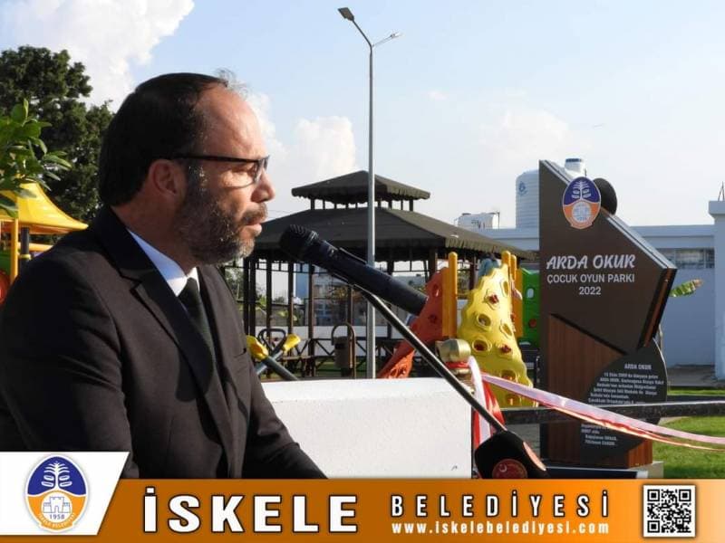 Galeri fotoğrafı 11
