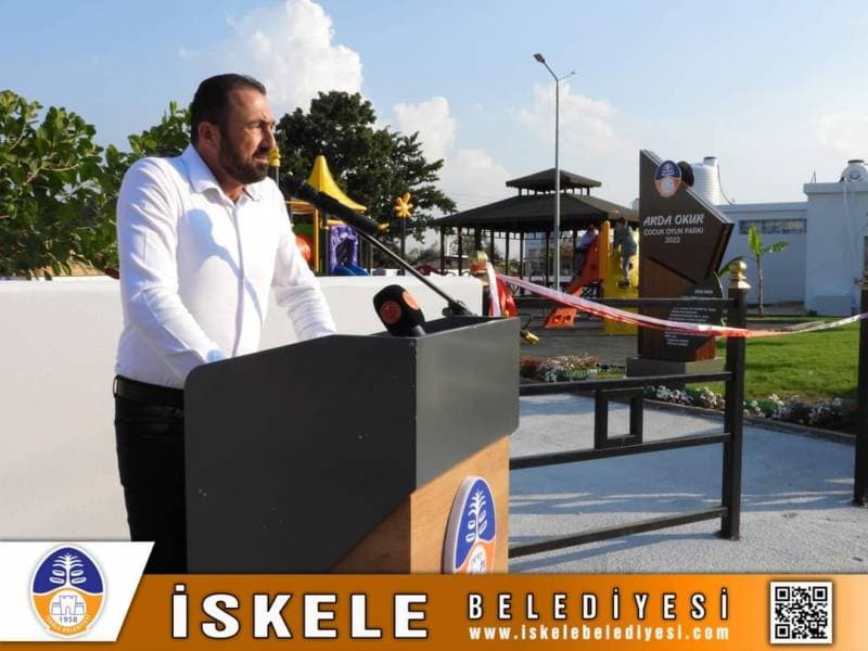 Galeri fotoğrafı 13