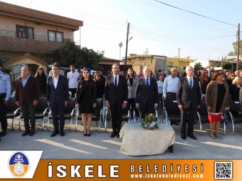 Galeri fotoğrafı 14