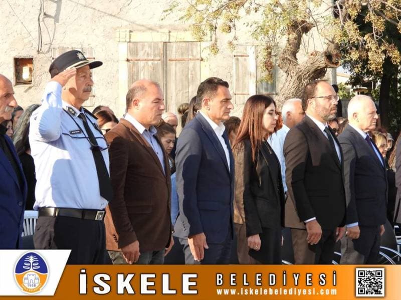 Galeri fotoğrafı 15