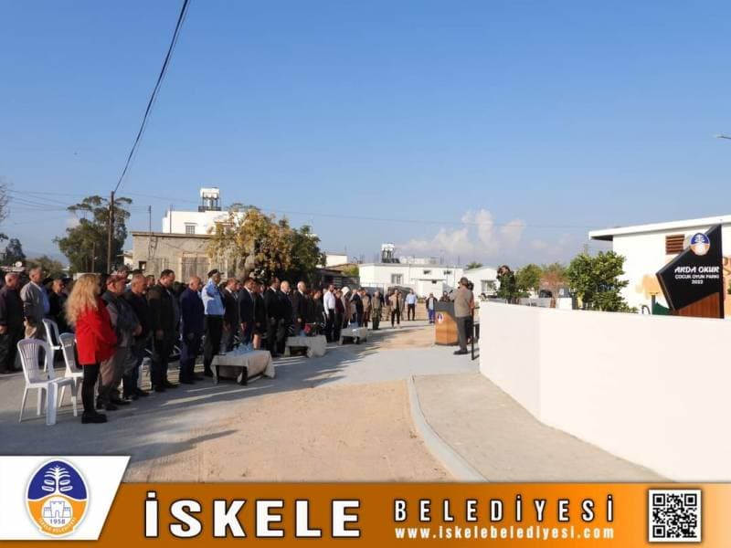 Galeri fotoğrafı 16