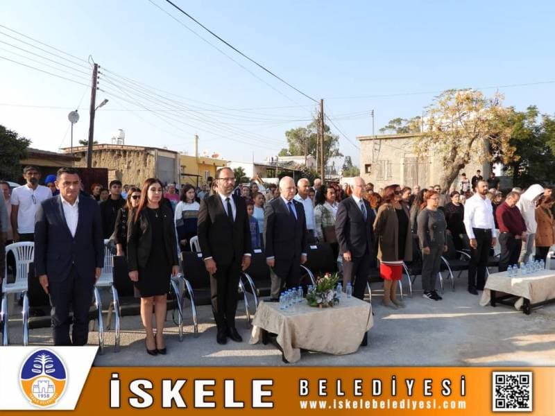 Galeri fotoğrafı 17