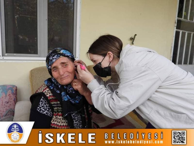 Galeri fotoğrafı 2