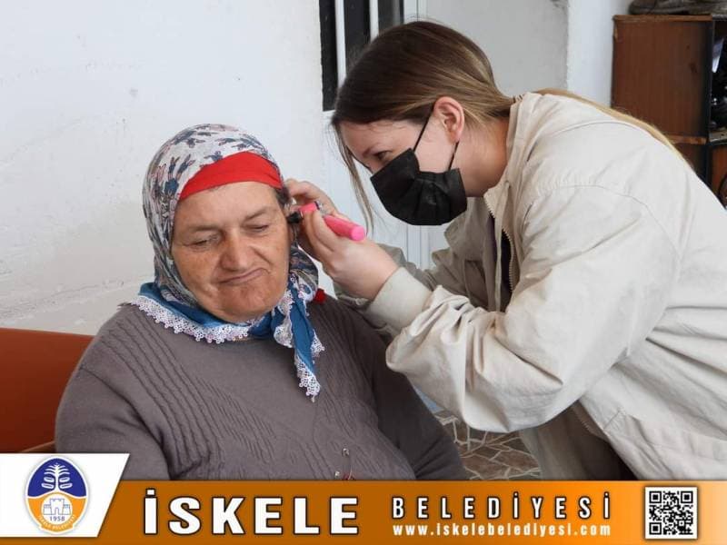 Galeri fotoğrafı 4