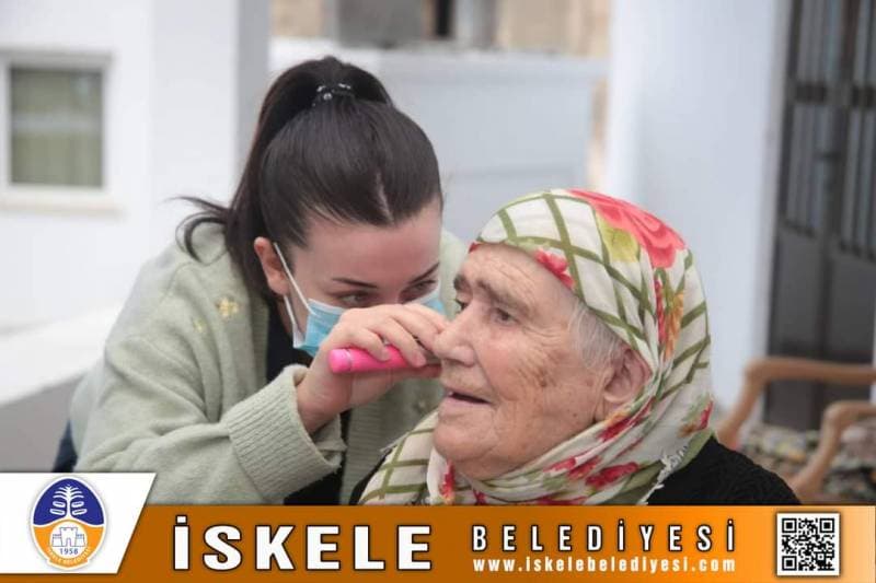 Galeri fotoğrafı 5