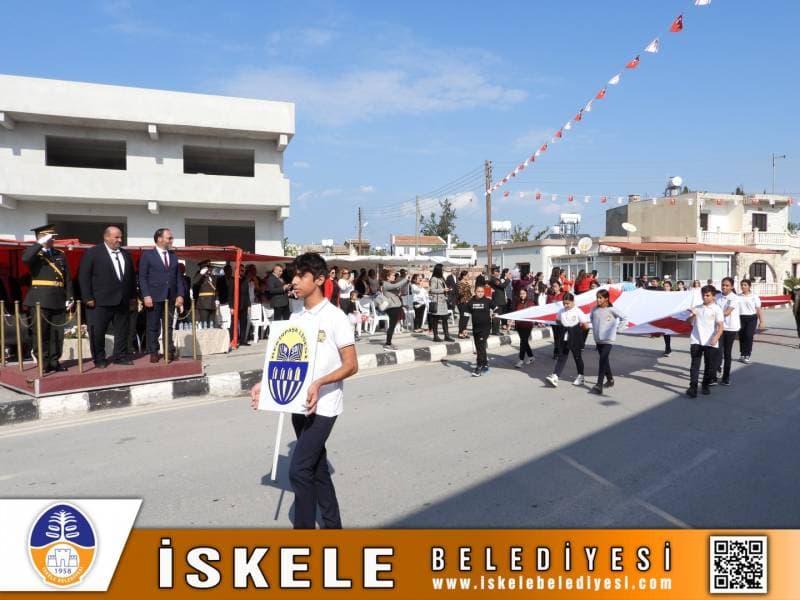 Galeri fotoğrafı 1
