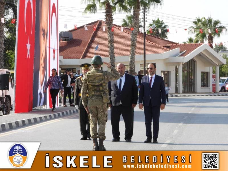 Galeri fotoğrafı 2