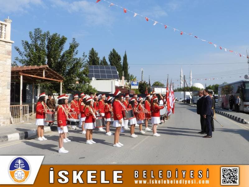 Galeri fotoğrafı 3
