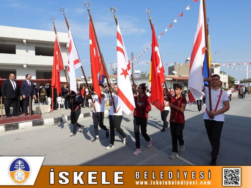 Galeri fotoğrafı 7
