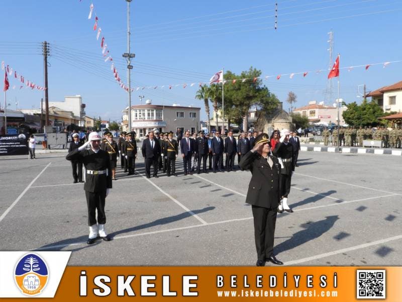 Galeri fotoğrafı 9