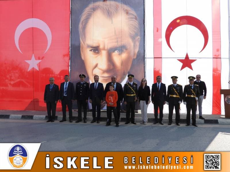 Galeri fotoğrafı 10