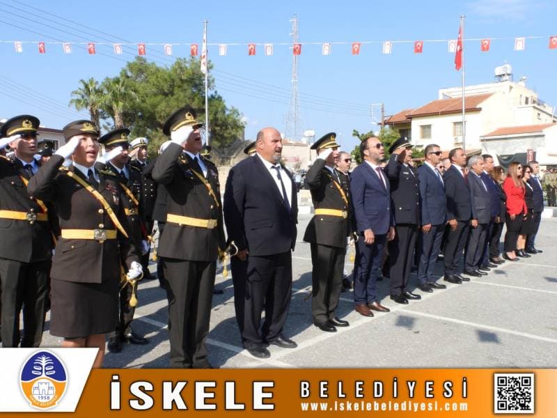 Galeri fotoğrafı 11