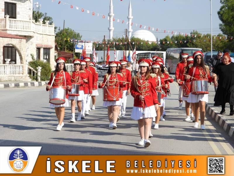 Galeri fotoğrafı 12