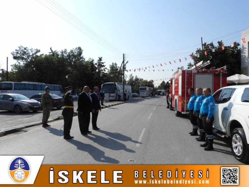 Galeri fotoğrafı 13