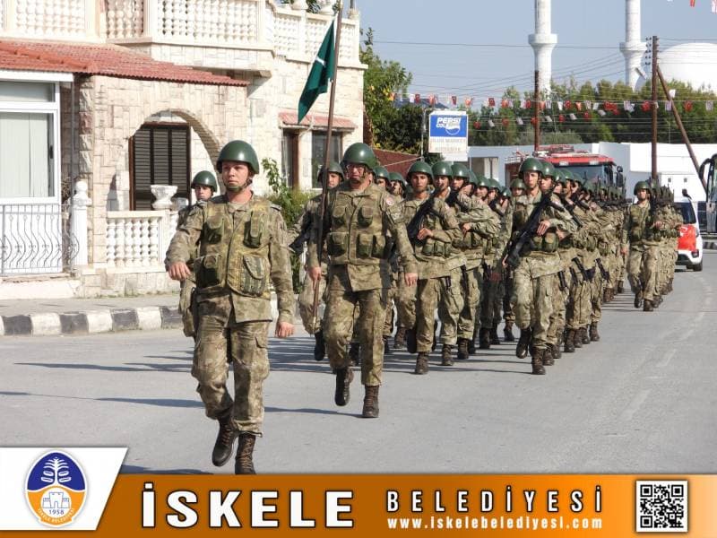 Galeri fotoğrafı 15