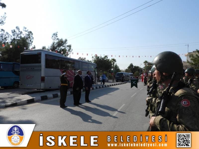 Galeri fotoğrafı 16