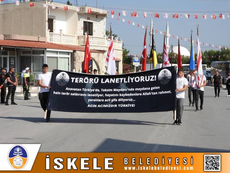 Galeri fotoğrafı 17