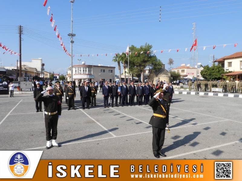Galeri fotoğrafı 18