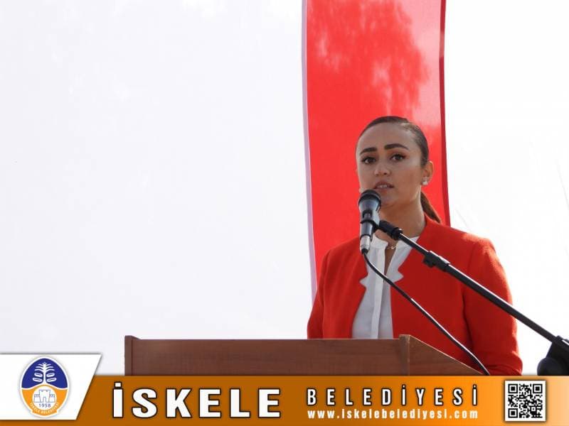 Galeri fotoğrafı 19