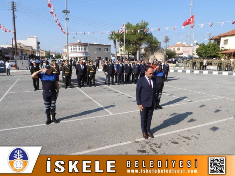 Galeri fotoğrafı 20