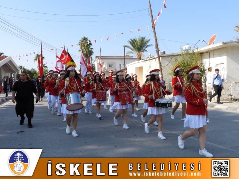 Galeri fotoğrafı 21