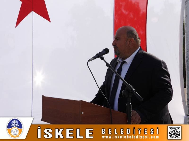 Galeri fotoğrafı 23