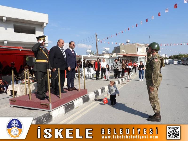 Galeri fotoğrafı 24