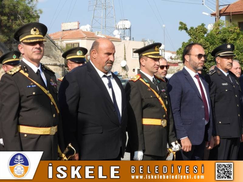 Galeri fotoğrafı 25