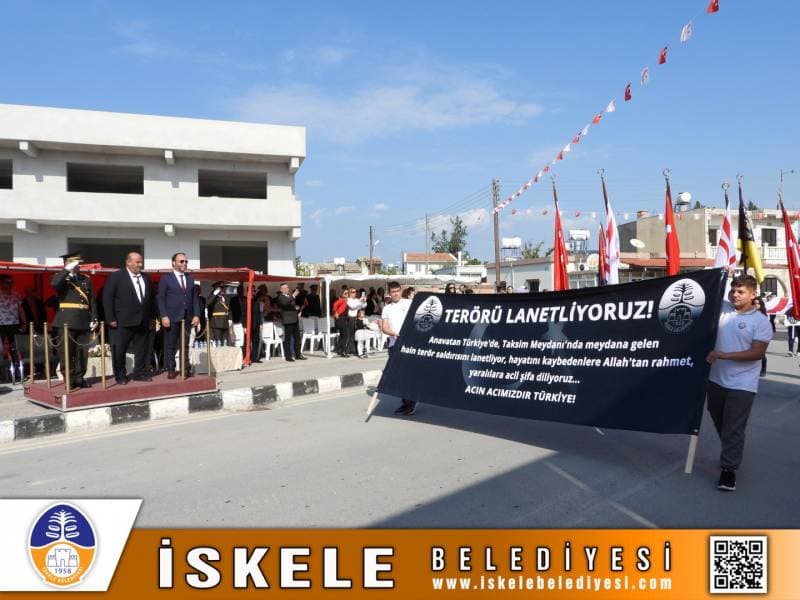 Galeri fotoğrafı 26