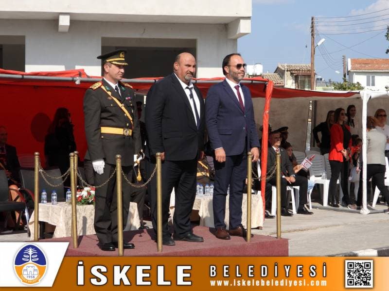 Galeri fotoğrafı 27