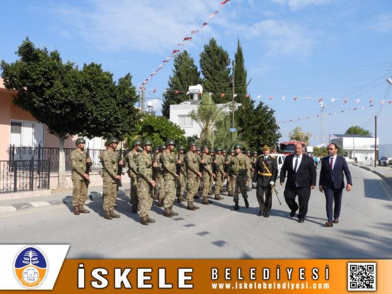 Galeri fotoğrafı 28