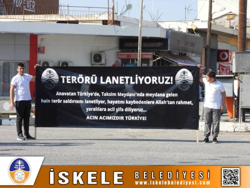 Galeri fotoğrafı 29