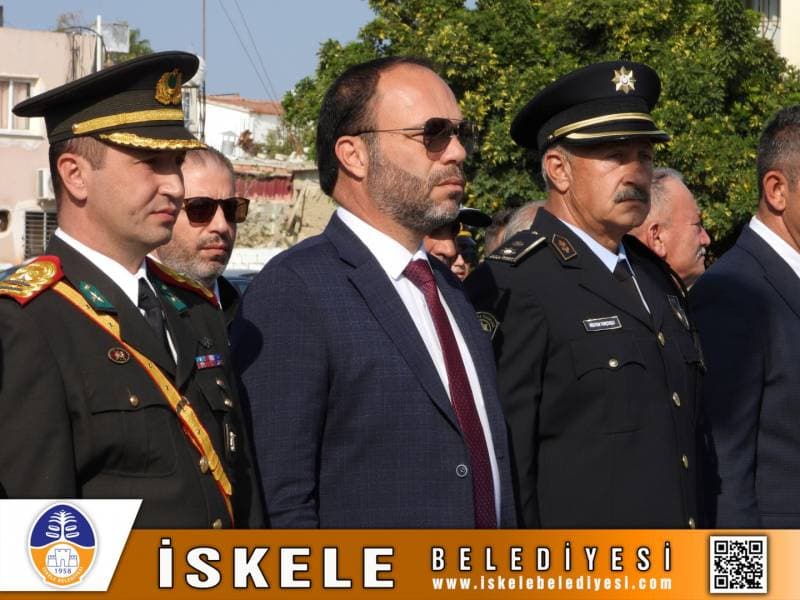 Galeri fotoğrafı 30