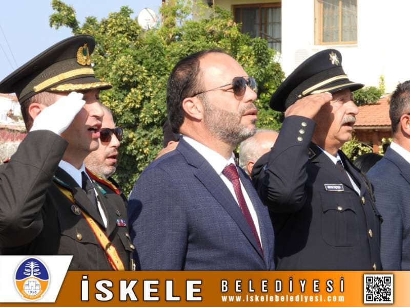 Galeri fotoğrafı 31