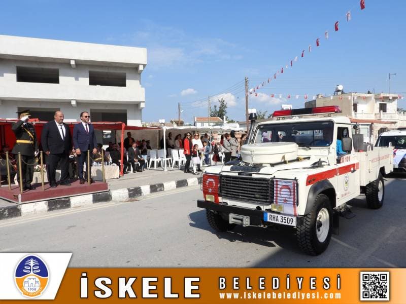 Galeri fotoğrafı 32