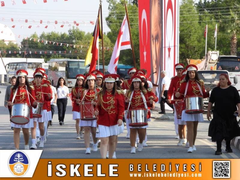 Galeri fotoğrafı 33