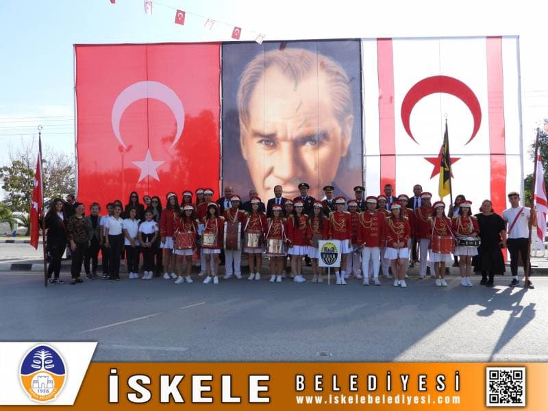 Galeri fotoğrafı 34