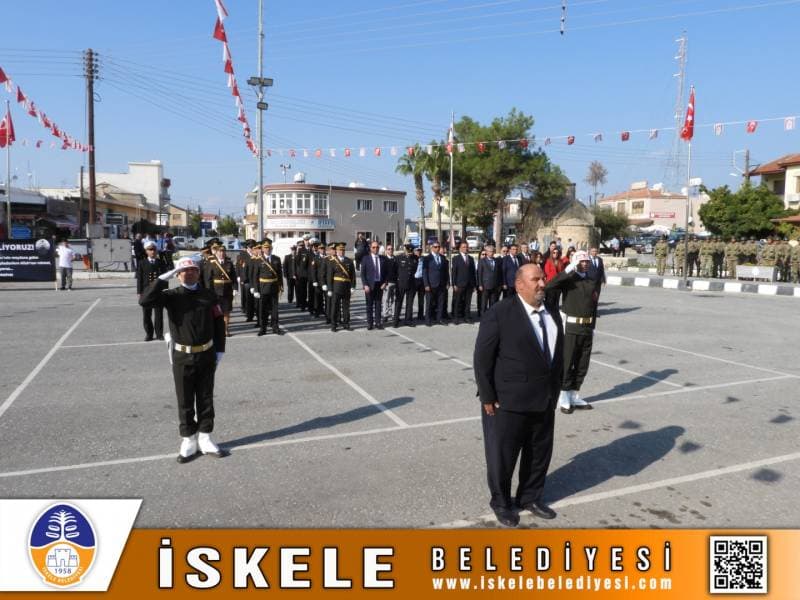 Galeri fotoğrafı 35