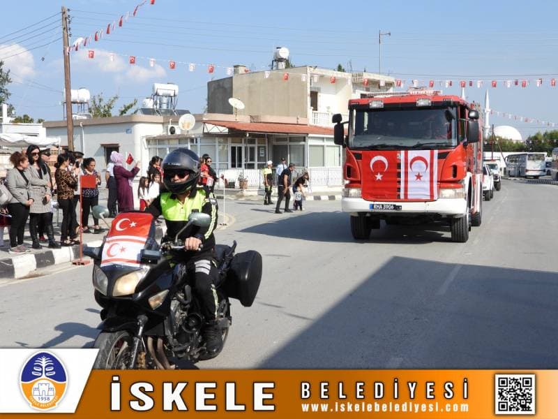 Galeri fotoğrafı 37