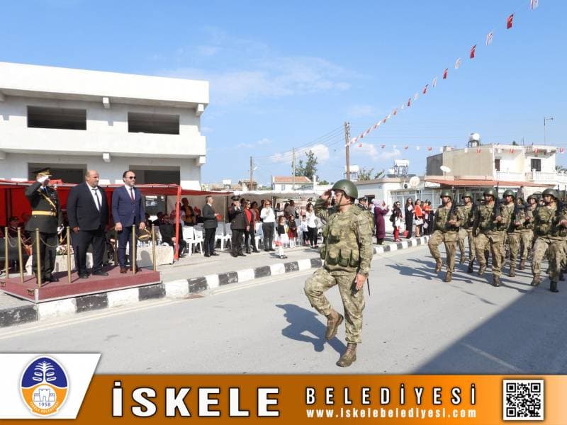 Galeri fotoğrafı 38