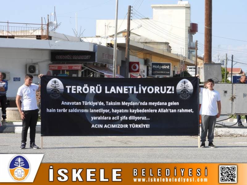 Galeri fotoğrafı 40