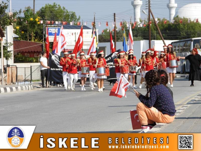 Galeri fotoğrafı 41