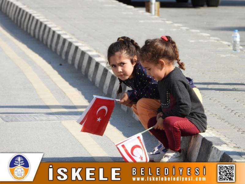 Galeri fotoğrafı 42